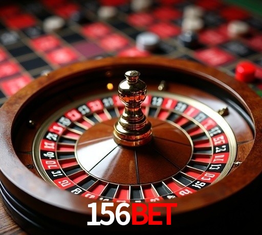 Especiais de Fim de Semana 156bet