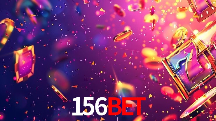 156bet Fortune Tiger