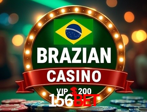 156bet login