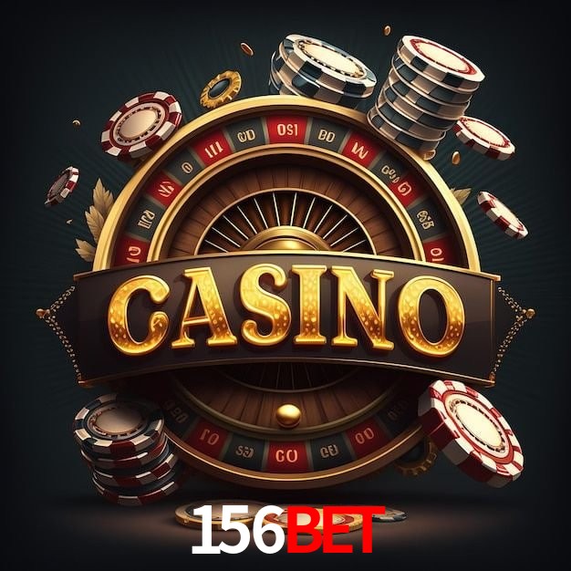 156bet.com