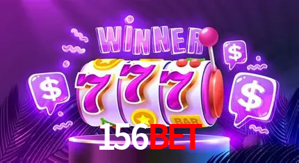 A Revolução dos Aplicativos de Jogos no 156bet