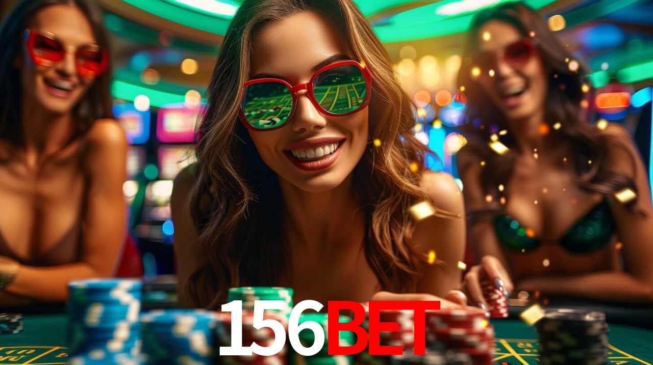 Basketball Betting 156bet