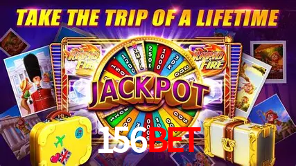 Desvendando o Mundo dos Jogos Virtuais na 156bet