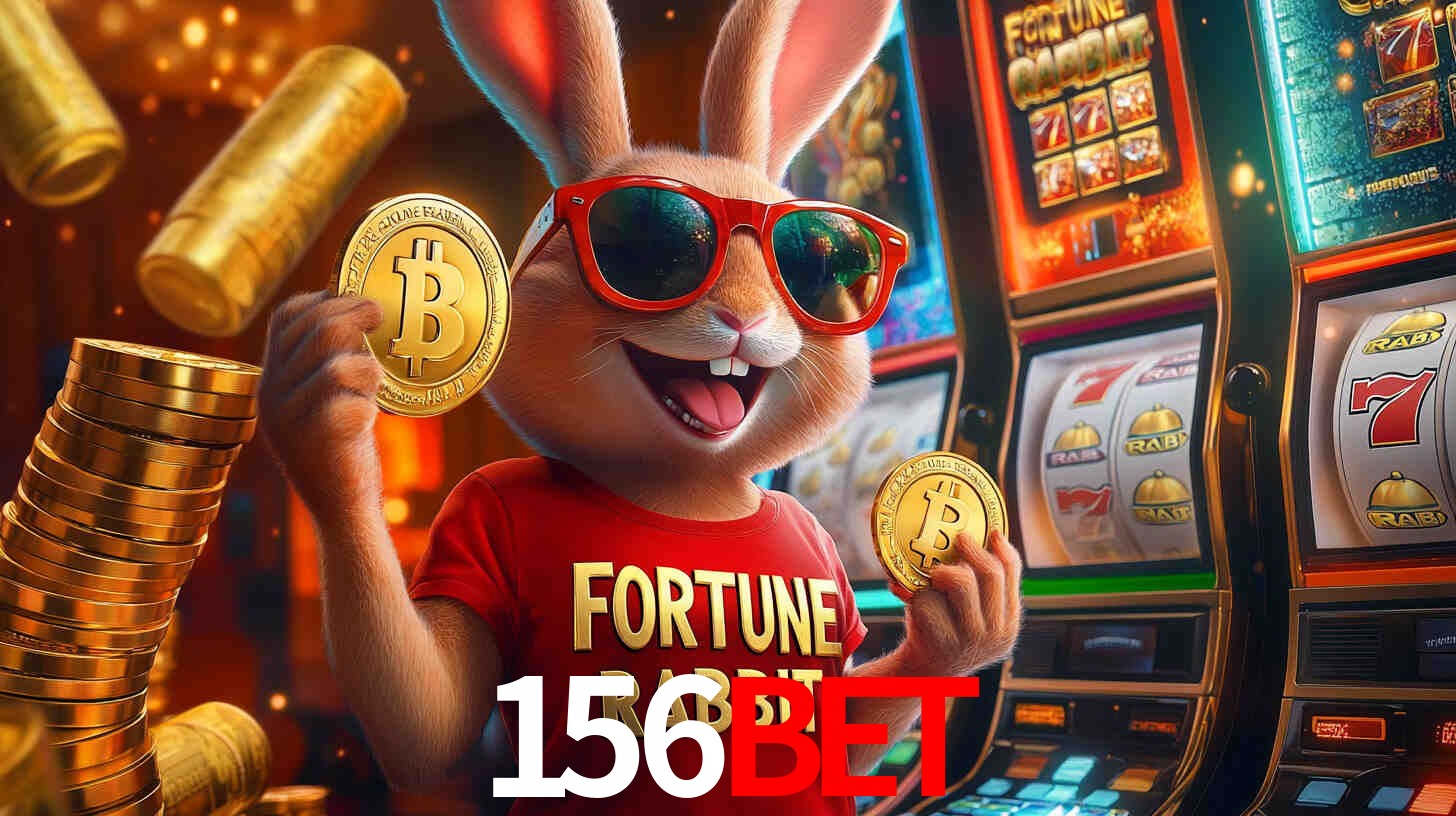 A Experiência Imersiva dos Cassinos Ao Vivo no 156bet