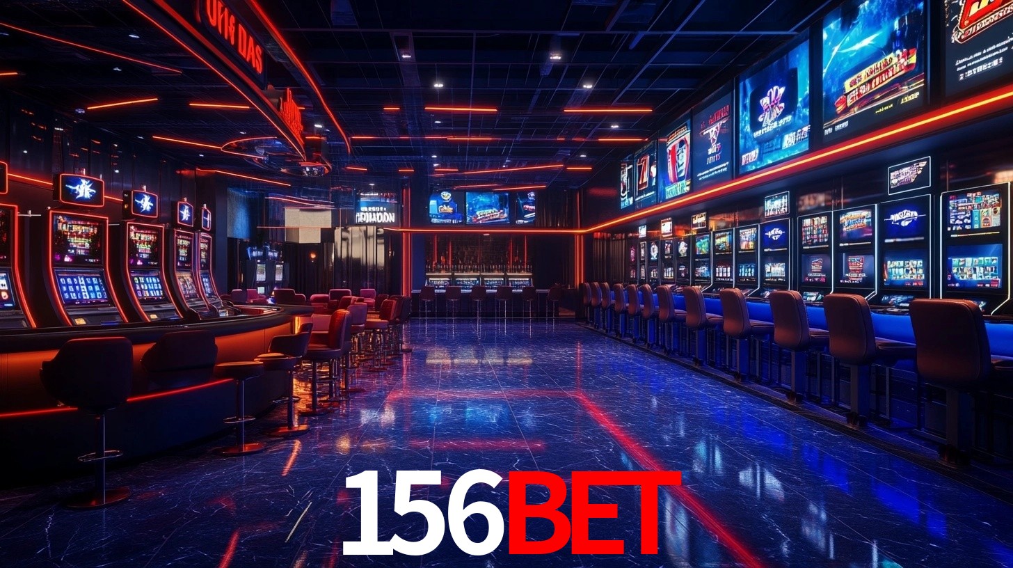 156bet App Interface