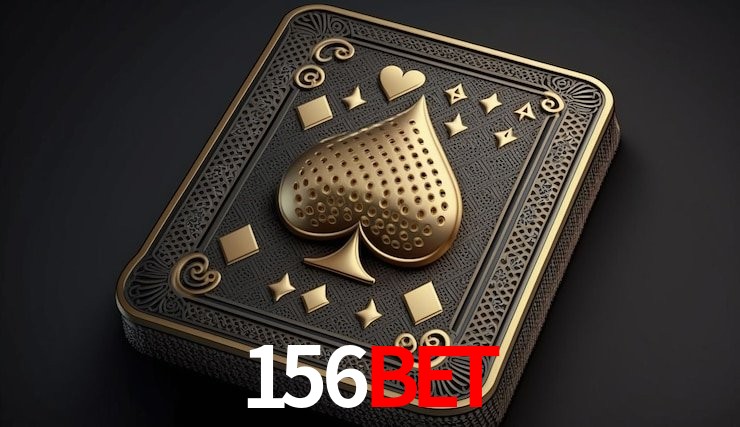 Recursos de Bônus 156bet
