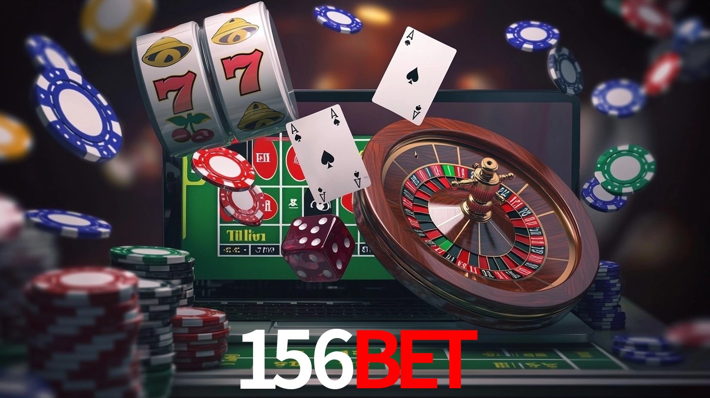 Experimente o Login Seguro Premium no 156bet