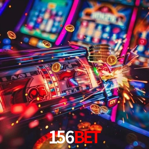 Casino VIP 156bet