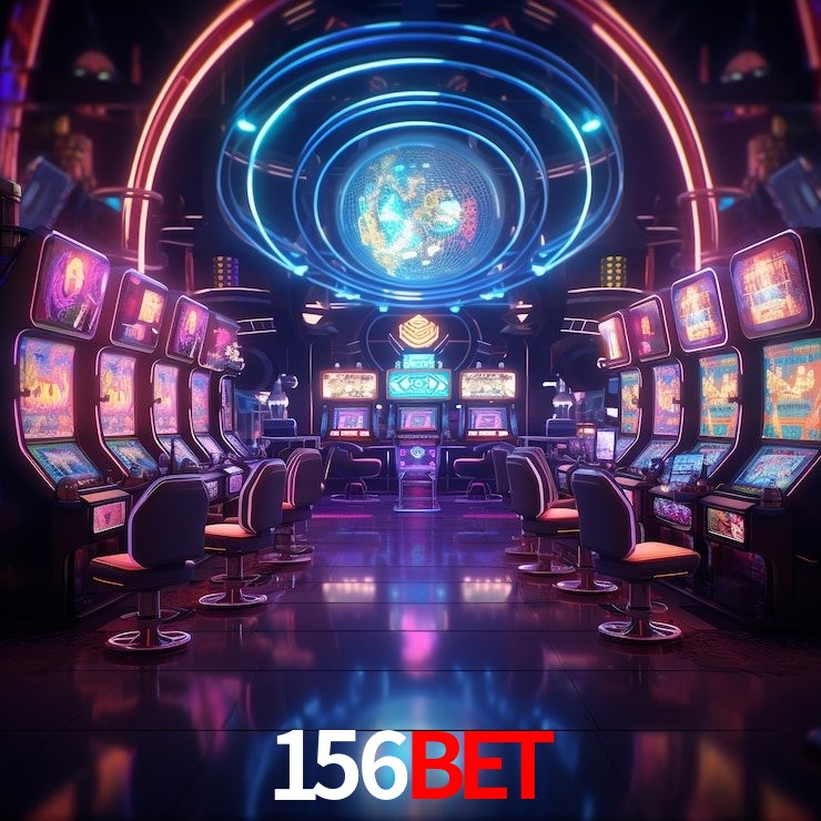 156bet telegram