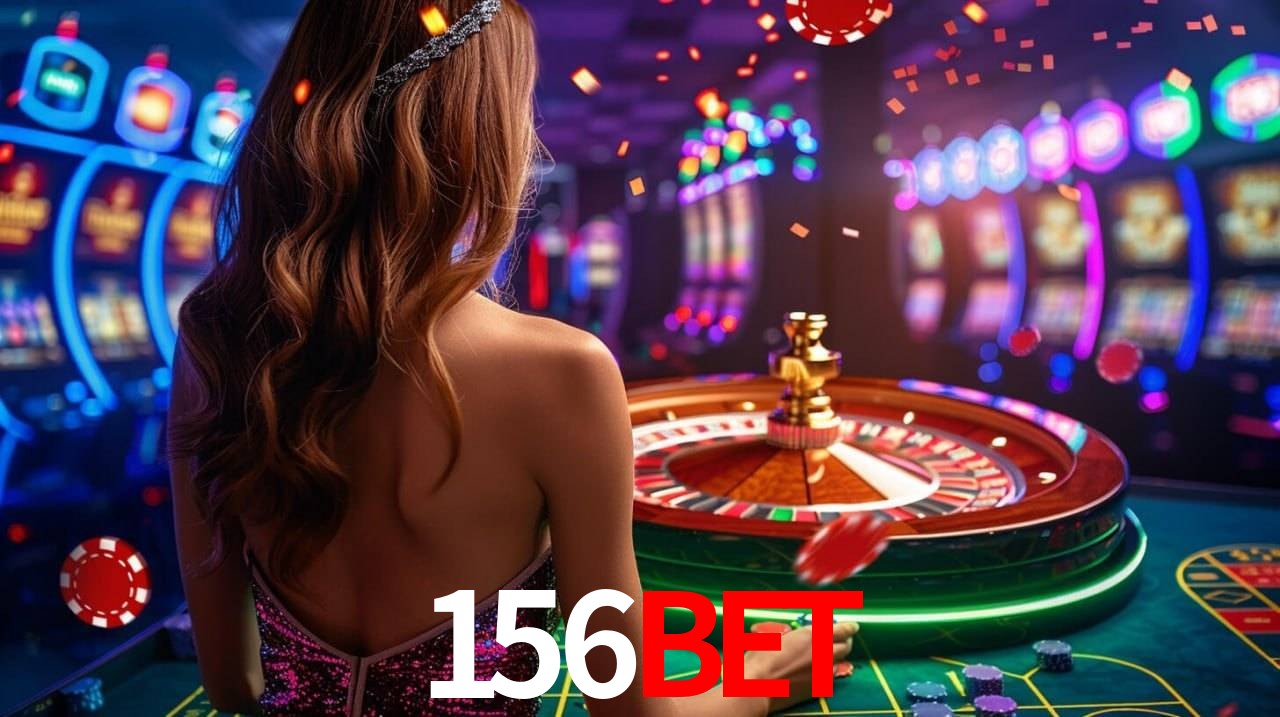 156bet Baixar