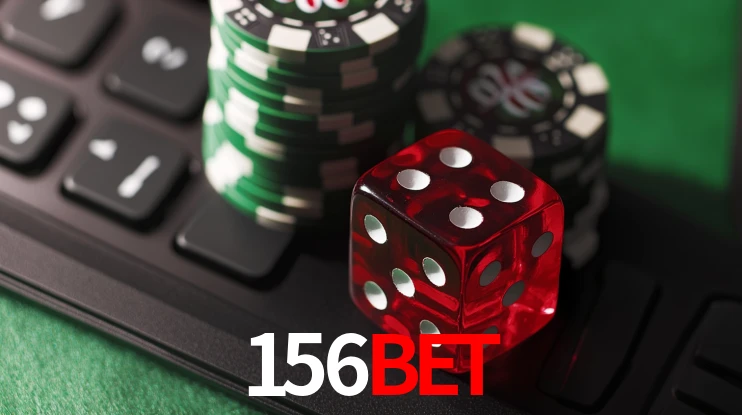 API Integration 156bet