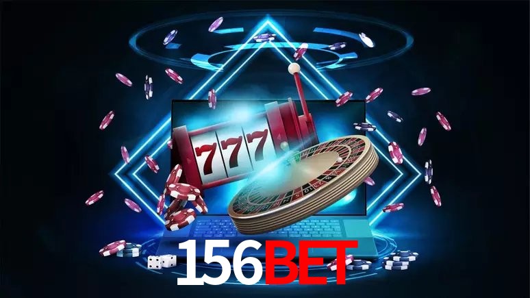 Cadastro Rápido 156bet