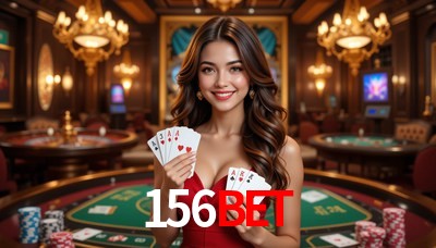 Flash Promotion 156bet