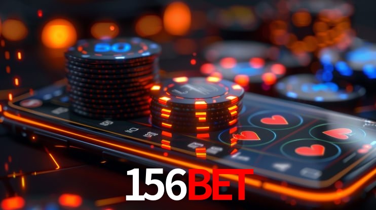 Statistics 156bet