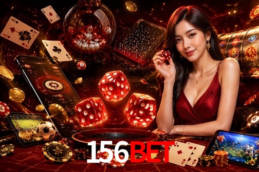 Platform Technology 156bet