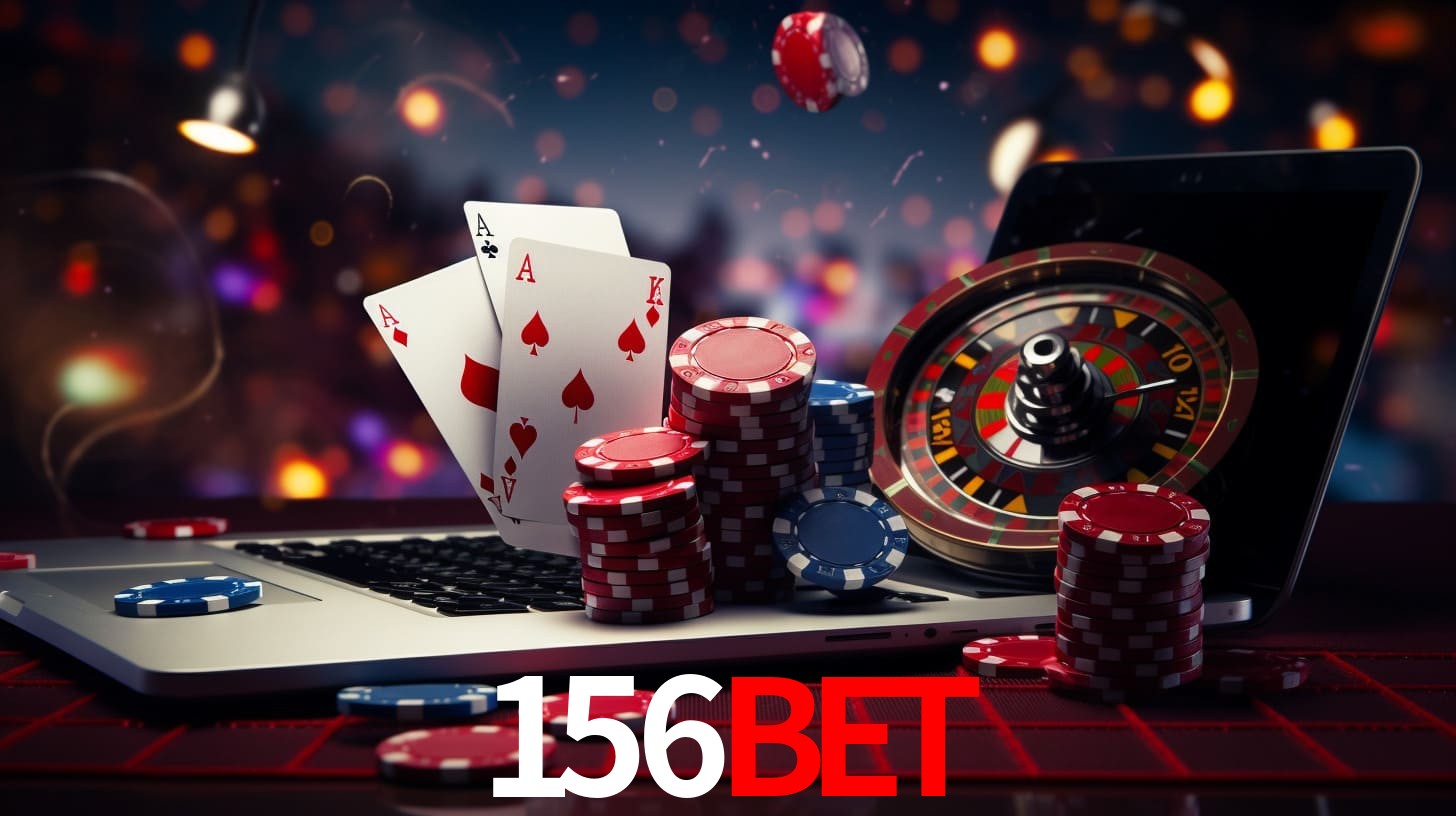 Tournaments 156bet
