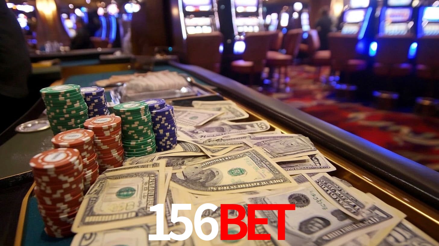 156bet instalar