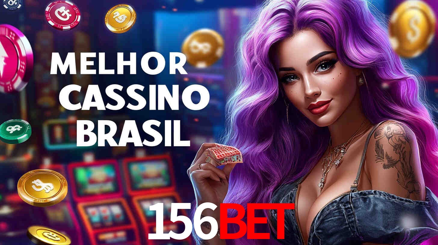 Explorando a Categoria de Eventos em Apostas na 156bet
