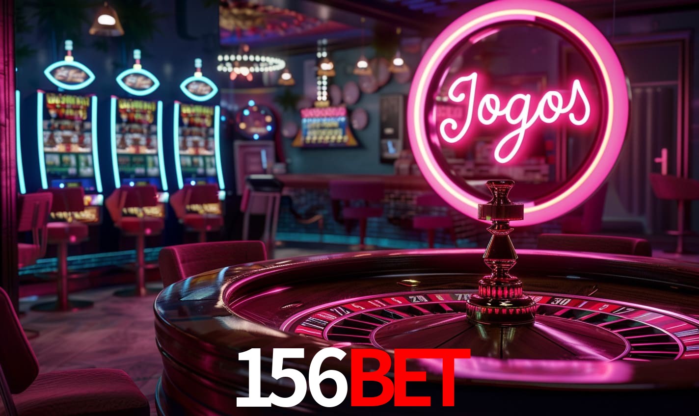156bet download