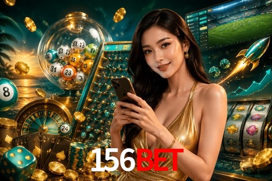 2FA Security 156bet