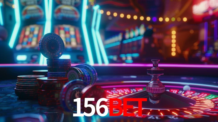 Secure Login 156bet
