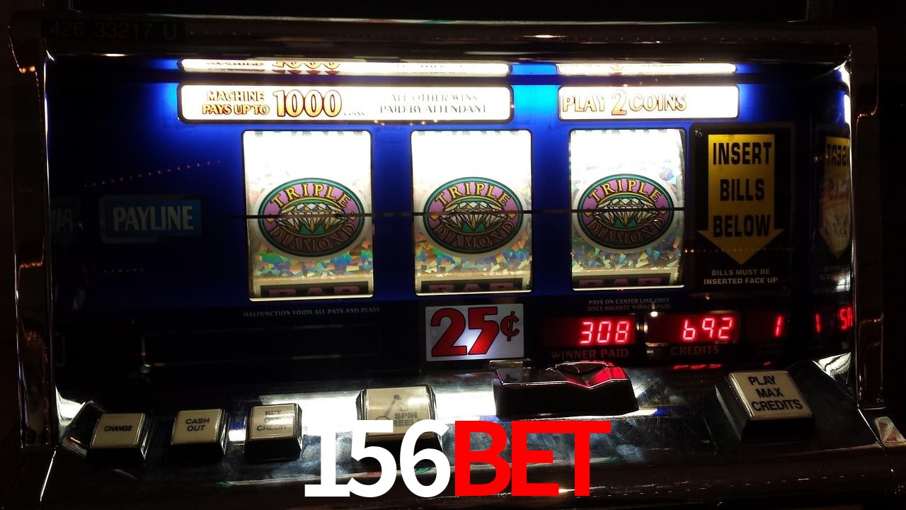 Aviator Game 156bet