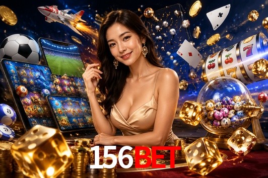 Games Directory 156bet