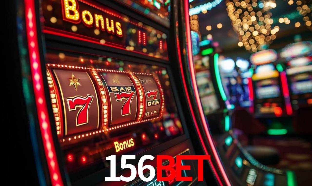 156bet