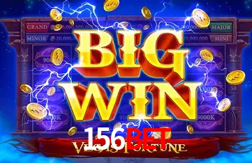 156bet cadastro