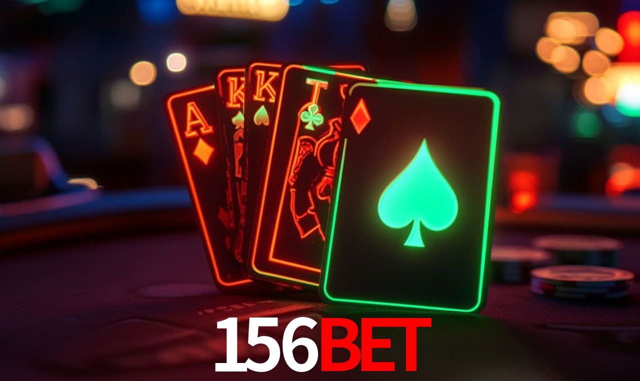 156bet vip