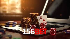 Interface Premium 156bet