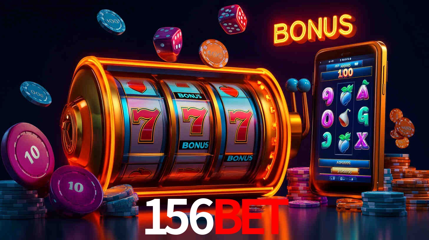 Explorando a Categoria de Eventos em Apostas na 156bet