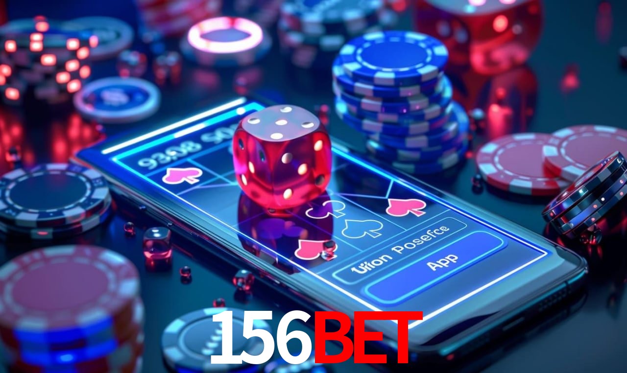 156bet lottery