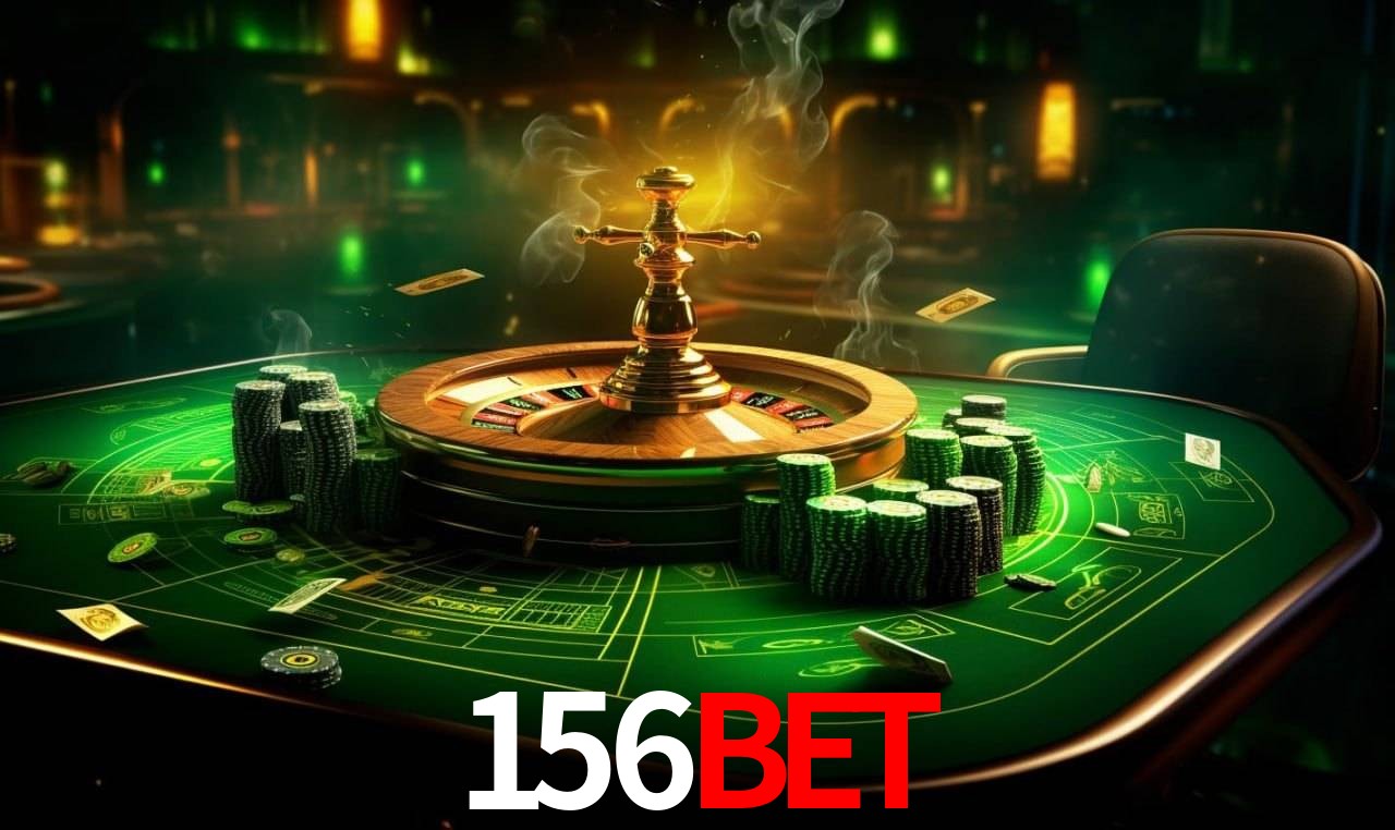 156bet Facebook