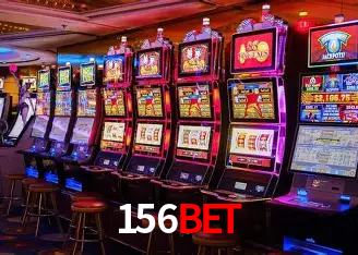 Descubra a Essência do 156bet: Nossa História e Compromissos