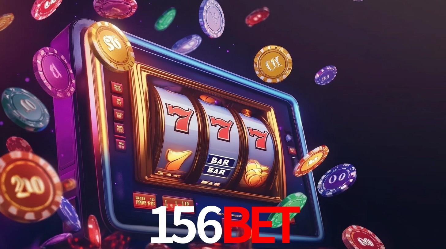 Exclusive Games 156bet