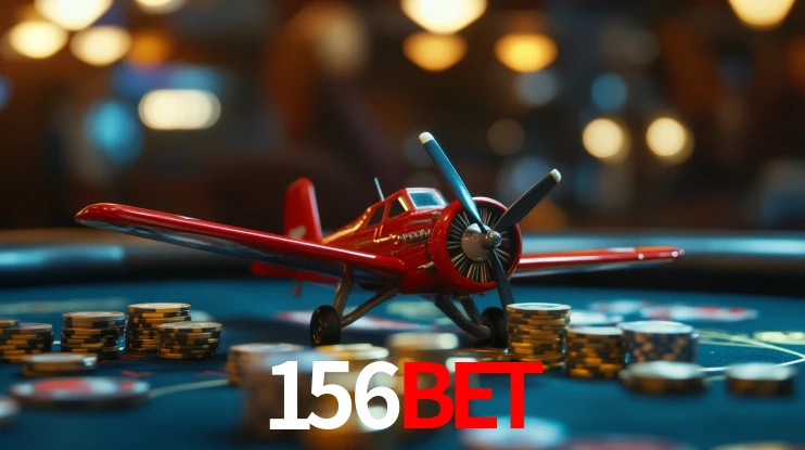 Game Providers 156bet