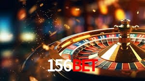 Promoção Relâmpago 156bet