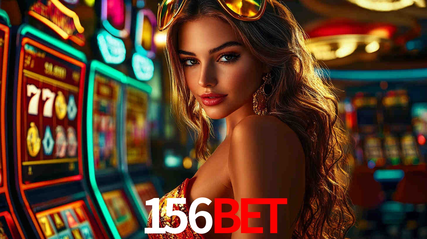 Ofertas Imperdíveis na 156bet: Promoções e Bônus Que Valem a Pena