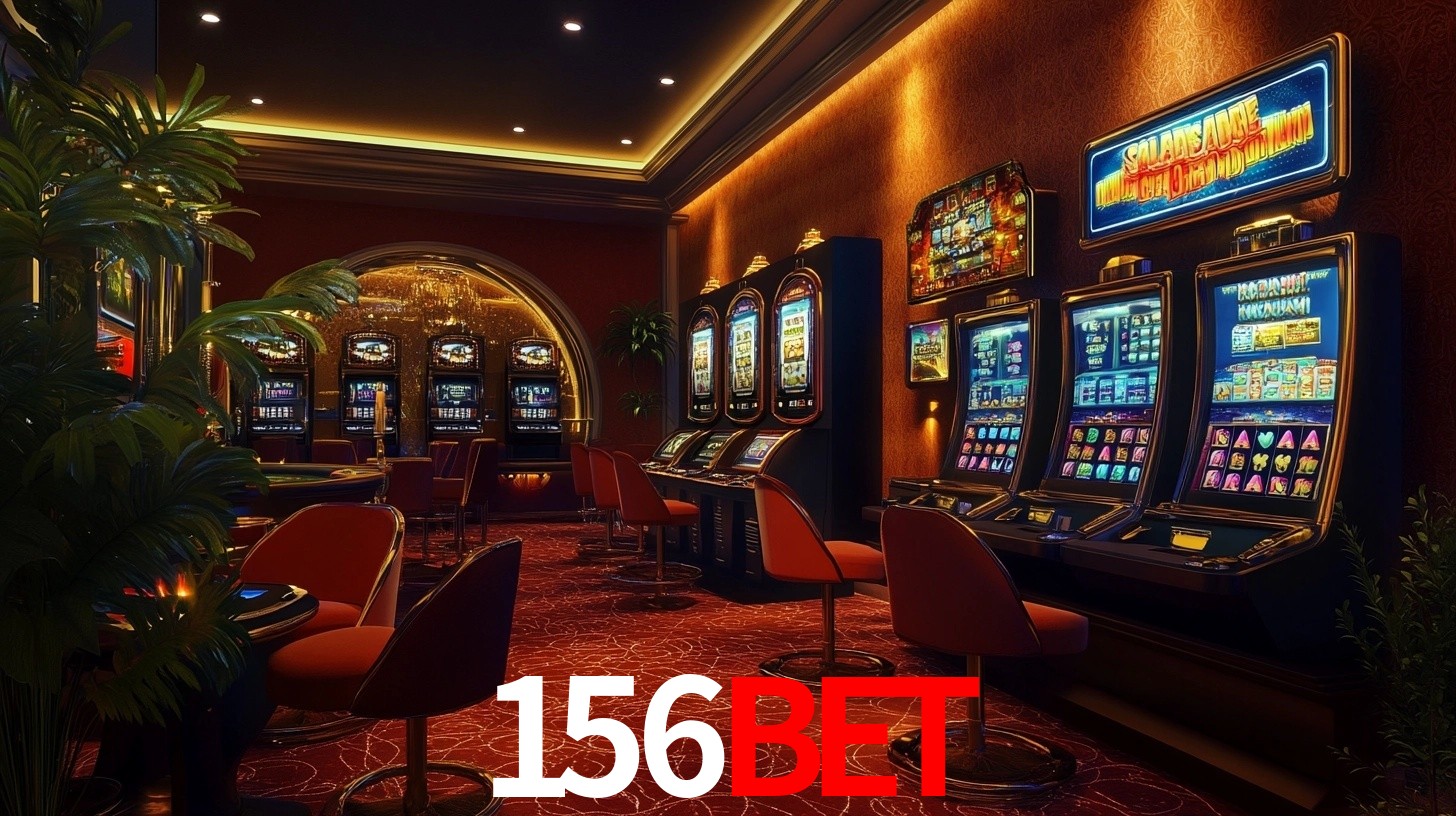 Instant EasyPaisa 156bet