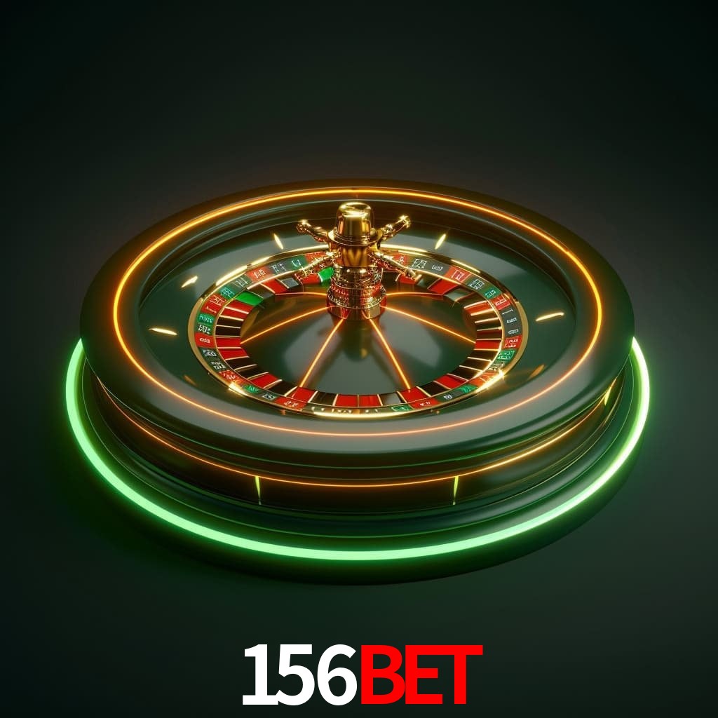 Requisitos técnicos do APK 156bet para Android