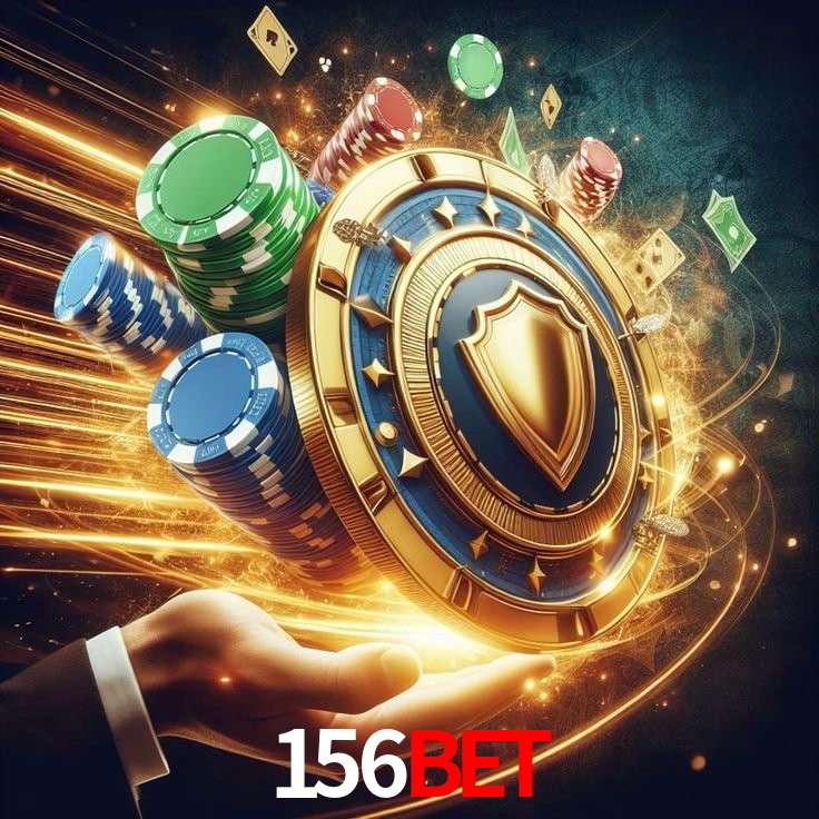 156bet Win