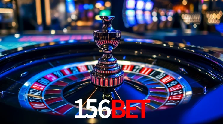 156bet.com
