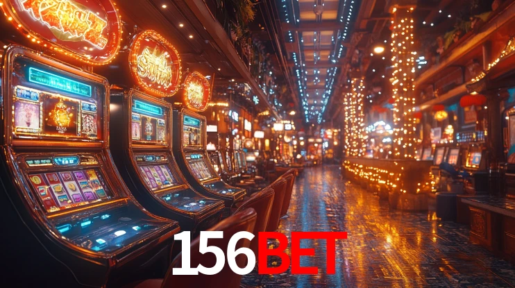 156bet.com