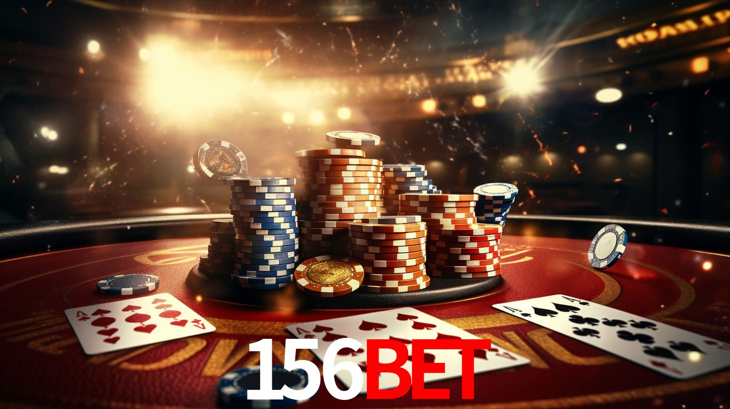 Daily Bonuses 156bet