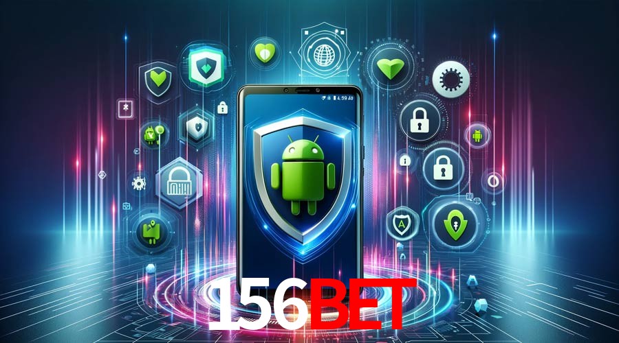 Quick Registration 156bet