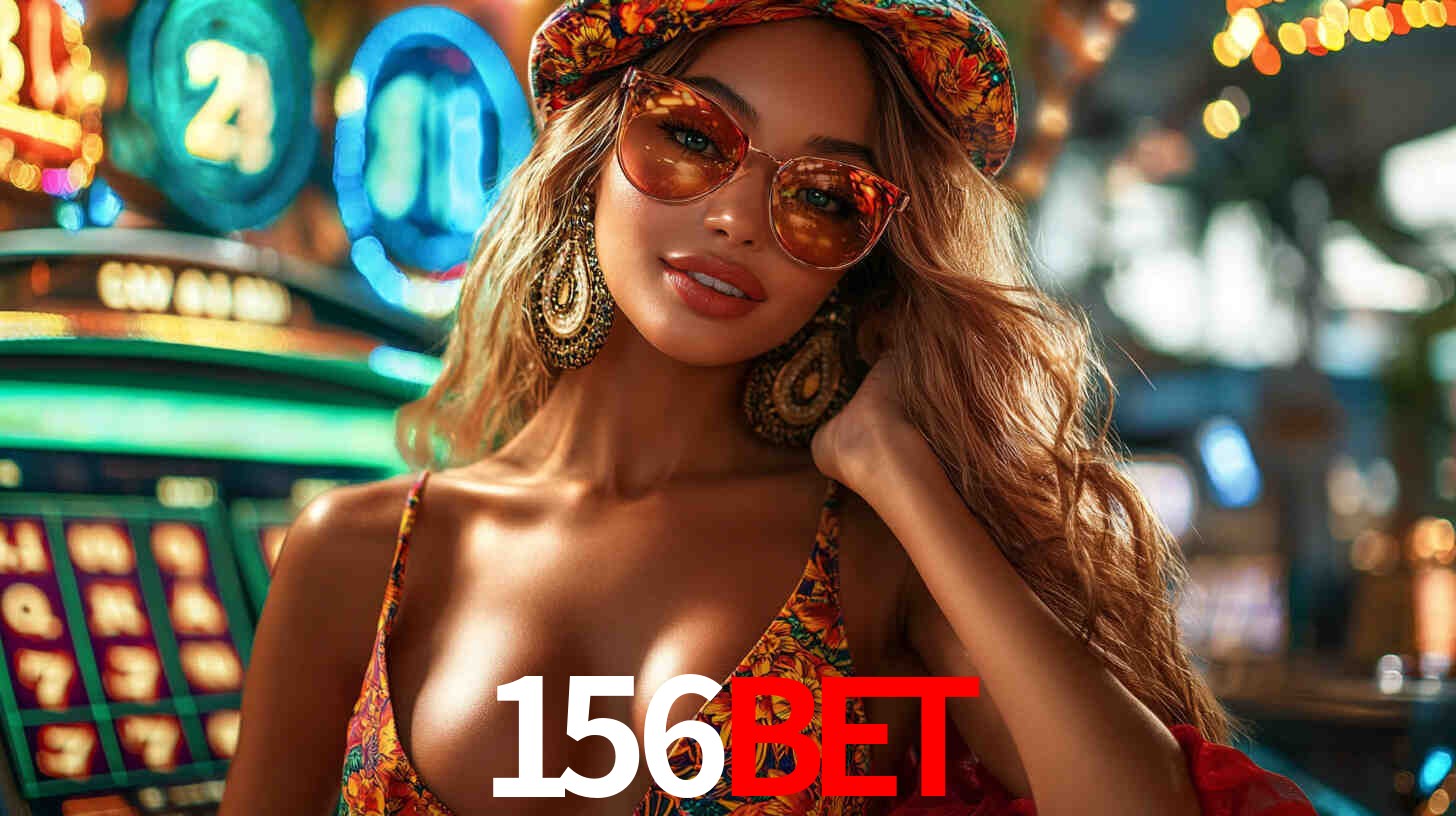 156bet apk