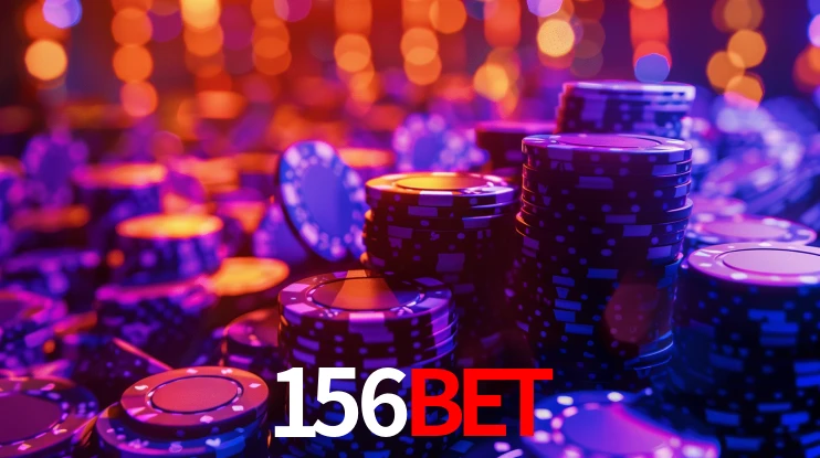 156bet apk
