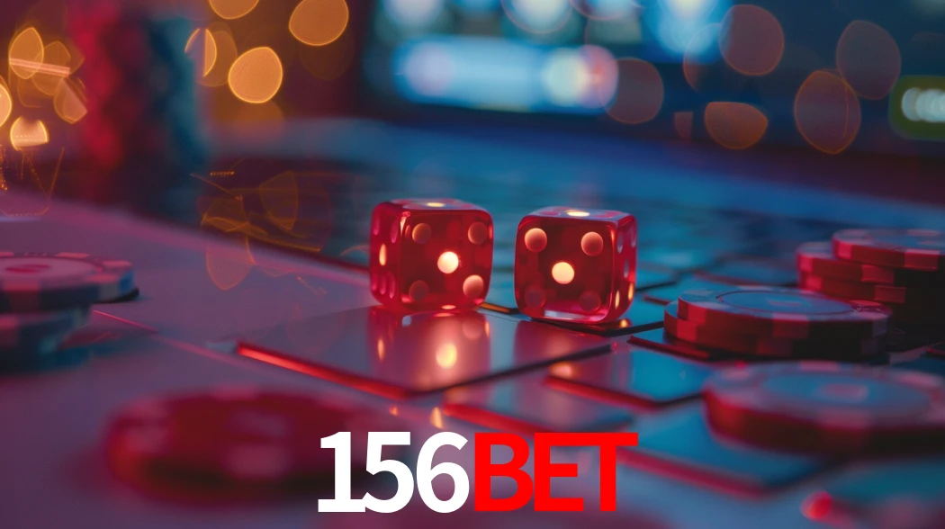 Security Systems 156bet