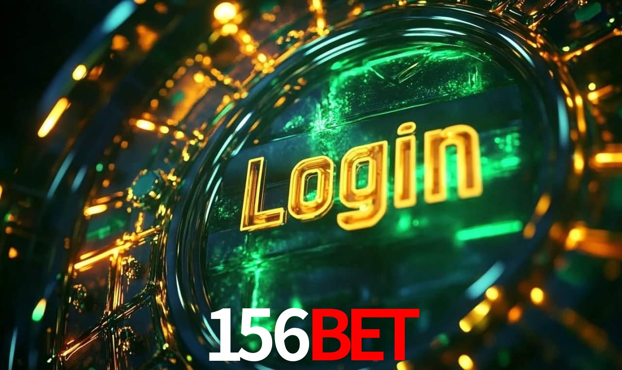 156bet bet